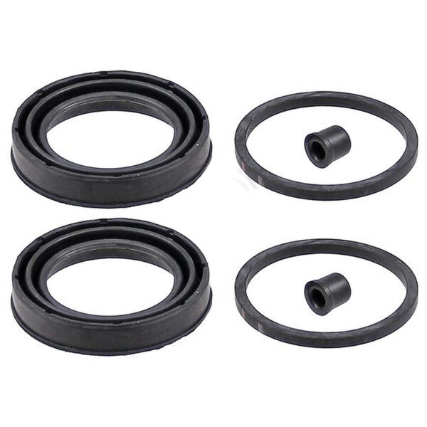 Reparatursatz Bremssattel Ø 42 mm A.B.S. für u.a. OPEL INSIGNIA