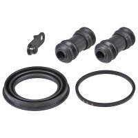 Reparatursatz Bremssattel rundum sorglos Ø 60 mm...