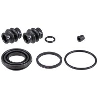 Repair kit brake caliper rear ABS for LAND ROVER RANGE...