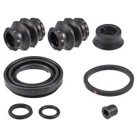Reparatursatz Bremssattel hinten A.B.S. für HONDA...