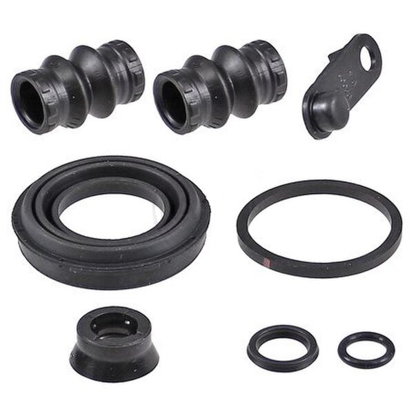Reparatursatz Bremssattel Ø 38 mm A.B.S. für u.a. MINI COUNTRYMAN