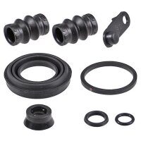 Reparatursatz Bremssattel Ø 38 mm A.B.S. für...