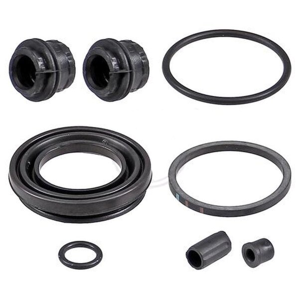 Reparatursatz Bremssattel Ø 43 mm A.B.S. für u.a. LAND ROVER RANGE ROVER IV