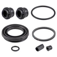 Reparatursatz Bremssattel Ø 43 mm A.B.S. für...