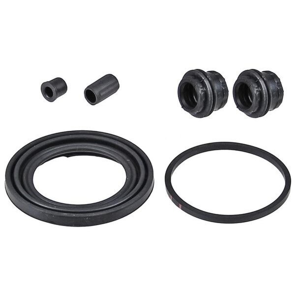 Repair kit brake calliper all-round Ø 57 mm A.B.S. for AUDI A3 and others