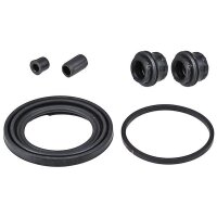 Reparatursatz Bremssattel vorne A.B.S. für AUDI A3...