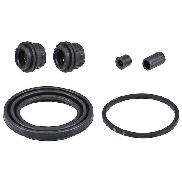 Repair kit brake calliper all-round Ø 54 mm A.B.S. for MINI and others