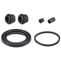 Repair kit brake calliper all-round Ø 54 mm A.B.S....