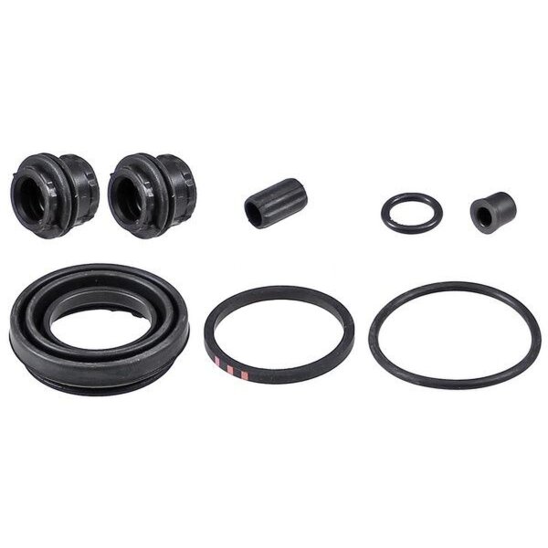 Reparatursatz Bremssattel Ø 36 mm A.B.S. für u.a. TOYOTA COROLLA