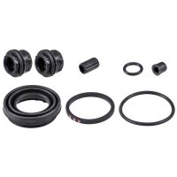 Reparatursatz Bremssattel Ø 36 mm A.B.S. für...