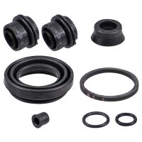 Repair kit brake calliper Ø 36 mm A.B.S. for OPEL...