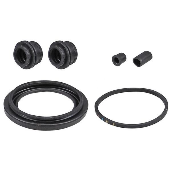 Repair kit brake calliper all-round Ø 60 mm A.B.S. for BMW 5 Series and others