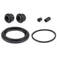 Repair kit brake calliper all-round Ø 60 mm A.B.S....