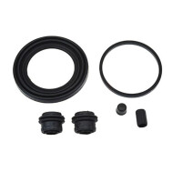Repair kit brake calliper Ø 57 mm A.B.S. for MINI...