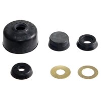 Repair kit clutch master cylinder Ø 15.9 mm A.B.S....