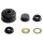 Repair kit clutch master cylinder Ø 15.9 mm A.B.S. for e.g. ROVER 800