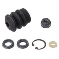 Repair kit clutch master cylinder Ø 19 mm A.B.S....
