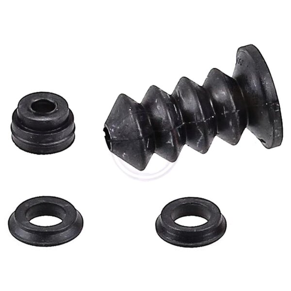 Reparatursatz Kupplungsgeberzylinder Ø 19 mm A.B.S. für u.a. MERCEDES-BENZ 123