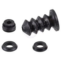Reparatursatz Kupplungsgeberzylinder Ø 19 mm...
