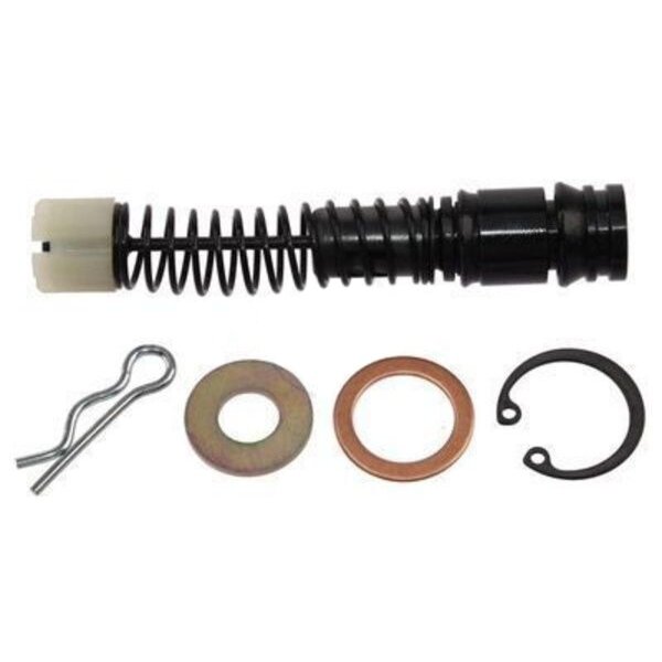 Reparatursatz Kupplungsgeberzylinder A.B.S. für DAIHATSU CHARMANT