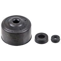Repair kit clutch master cylinder Ø 15.9 mm A.B.S....