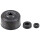 Repair kit clutch master cylinder Ø 15.9 mm A.B.S. for e.g. TRIUMPH DOLOMITE
