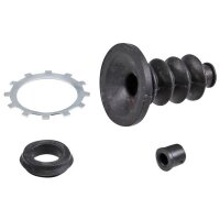 Repair kit clutch slave cylinder Ø 20.6 mm A.B.S....