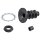 Repair kit clutch slave cylinder Ø 20.6 mm A.B.S. for BMW 3 Series and others