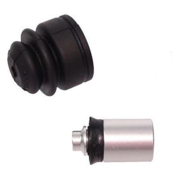 Reparatursatz Kupplungsnehmerzylinder Ø 17,5 mm A.B.S. für u.a. NISSAN PICK