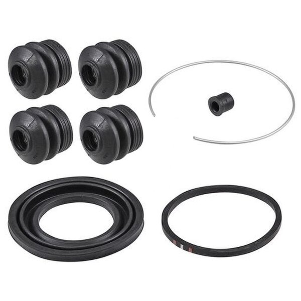Repair kit brake calliper Ø 51 mm A.B.S. for TOYOTA COROLLA and others
