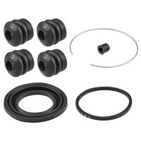Reparatursatz Bremssattel vorne A.B.S. für DAIHATSU...