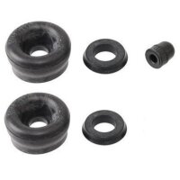 Repair kit wheel brake cylinder Ø 19 mm A.B.S. for...
