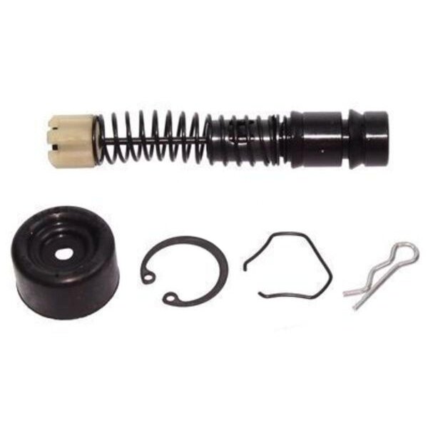 Repair kit clutch master cylinder Ø 15.9 mm A.B.S. for e.g. TOYOTA CELICA