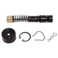 Repair kit clutch master cylinder Ø 15.9 mm A.B.S....