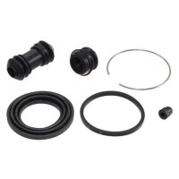 Repair kit brake calliper Ø 51 mm A.B.S. for...