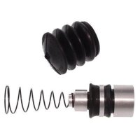 Repair kit clutch slave cylinder Ø 20.6 mm A.B.S....
