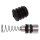 Repair kit clutch slave cylinder Ø 20.6 mm A.B.S. for e.g. TOYOTA COROLLA