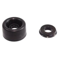 Repair kit wheel brake cylinder Ø 25.4 mm A.B.S....