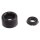Repair kit wheel brake cylinder Ø 25.4 mm A.B.S. for TOYOTA LAND and others