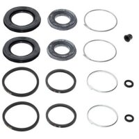 Repair kit brake calliper Ø 34 mm A.B.S. for...