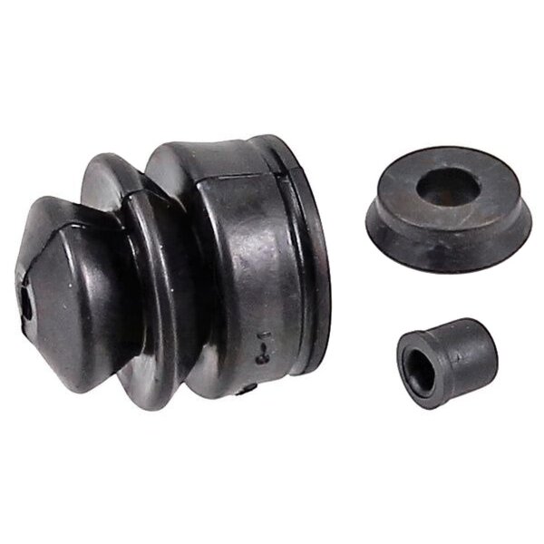 Reparatursatz Kupplungsnehmerzylinder Ø 19 mm A.B.S. für u.a. NISSAN BLUEBIRD