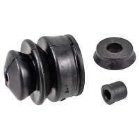 Reparatursatz Kupplungsnehmerzylinder Ø 19 mm...