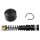 Repair kit clutch master cylinder Ø 15.9 mm A.B.S. for e.g. MITSUBISHI SPACE