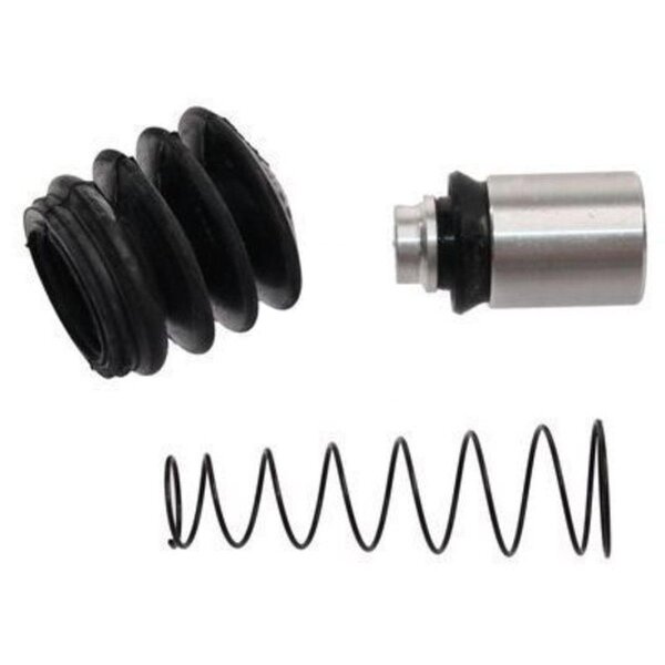 Reparatursatz Kupplungsnehmerzylinder Ø 19 mm A.B.S. für u.a. MITSUBISHI PAJERO