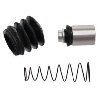 Reparatursatz Kupplungsnehmerzylinder Ø 19 mm...