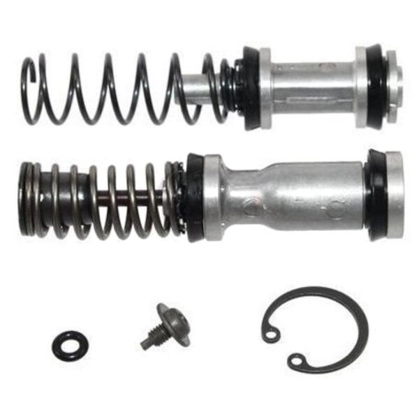 Repair kit master brake cylinder Ø 19 mm A.B.S. for KIA PRIDE and others