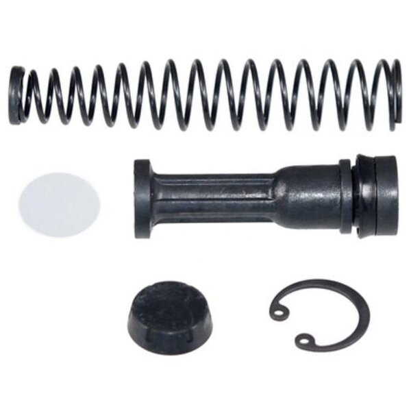 Reparatursatz Kupplungsgeberzylinder A.B.S. für MAZDA 323 II Hatchback