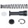 Reparatursatz Kupplungsgeberzylinder A.B.S. für MAZDA 323 II Hatchback