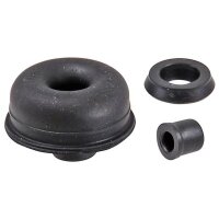 Repair kit clutch slave cylinder Ø 19 mm A.B.S....