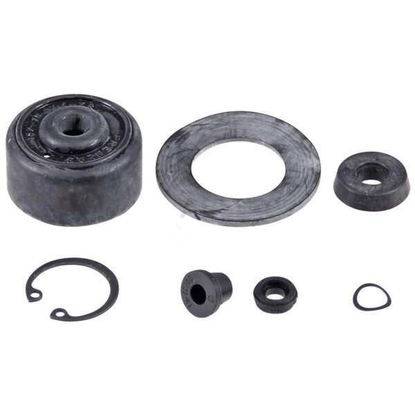 Reparatursatz Kupplungsgeberzylinder Ø 19 mm A.B.S. für u.a. VOLVO P